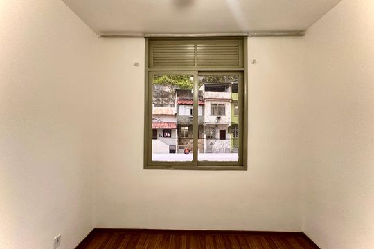 Apartamento à venda com 2 quartos, 70m² em Centro, Rio de Janeiro