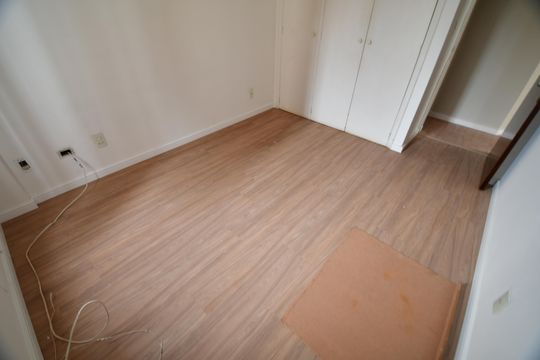 Quarto 2 de apartamento para alugar com 2 quartos, 72m² em Centro, Campinas