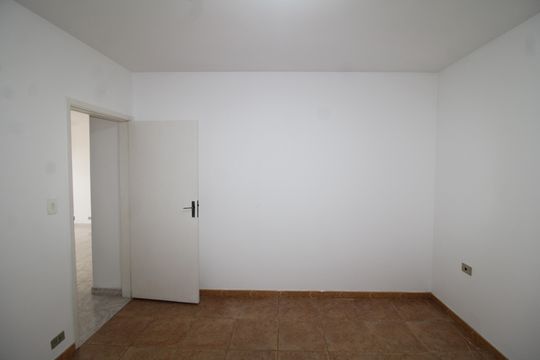 Quarto 1 de apartamento à venda com 2 quartos, 56m² em Vila Dom Pedro Ii, São Paulo