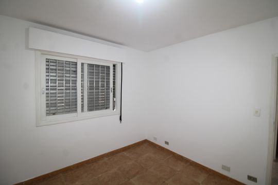 Quarto 1 de apartamento à venda com 2 quartos, 56m² em Vila Dom Pedro Ii, São Paulo