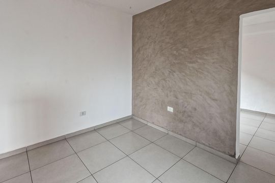 Casa para alugar com 1 quarto, 50m² em Parque Itaberaba, São Paulo