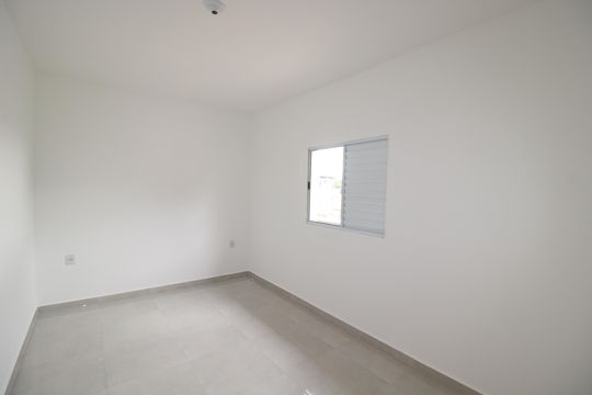 Quarto 2 de casa de condomínio à venda com 2 quartos, 85m² em Casa Verde Alta, São Paulo