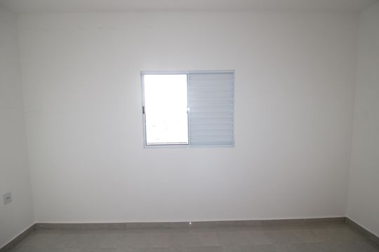 Quarto 2 de casa de condomínio à venda com 2 quartos, 85m² em Casa Verde Alta, São Paulo