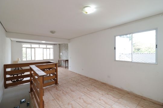 Casa para alugar com 2 quartos, 75m² em Vila Isa, São Paulo