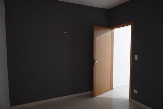 Casa para alugar com 2 quartos, 115m² em Vila Nova Curuca, São Paulo
