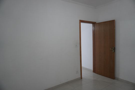 Casa para alugar com 2 quartos, 115m² em Vila Nova Curuca, São Paulo