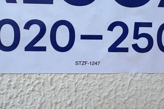 Apartamento para alugar com 2 quartos, 46m² em Jardim Santo Estevao, Carapicuíba