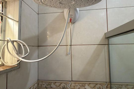 Casa à venda com 3 quartos, 200m² em Riacho Fundo Ii, Brasília