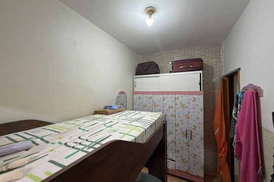 Casa à venda com 3 quartos, 200m² em Riacho Fundo Ii, Brasília