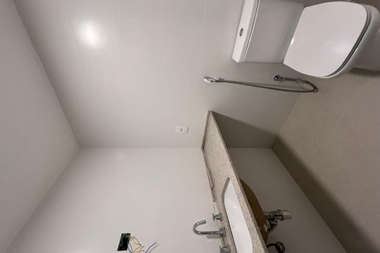 Apartamento para alugar com 2 quartos, 62m² em Gávea, Rio de Janeiro