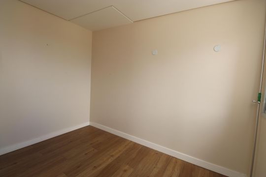 Apartamento para alugar com 2 quartos, 50m² em Jardim das Margaridas, Salvador