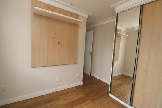 Apartamento para alugar com 2 quartos, 50m² em Jardim das Margaridas, Salvador