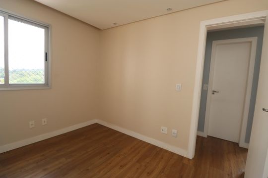 Apartamento para alugar com 2 quartos, 50m² em Jardim das Margaridas, Salvador