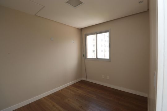 Apartamento para alugar com 2 quartos, 50m² em Jardim das Margaridas, Salvador