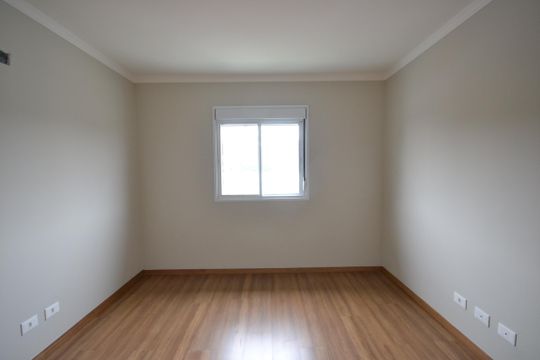 Quarto 1 de casa à venda com 3 quartos, 127m² em Jardim Sarah, São Paulo