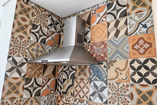 Apartamento à venda com 2 quartos, 67m² em Vila Morumbi, São Paulo