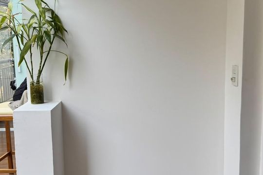 Apartamento à venda com 2 quartos, 67m² em Vila Morumbi, São Paulo