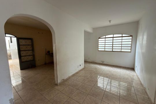 Casa à venda com 4 quartos, 150m² em Setor M- Norte, Brasília