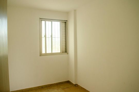 Apartamento para alugar com 3 quartos, 92m² em Leste Vila Nova, Goiânia