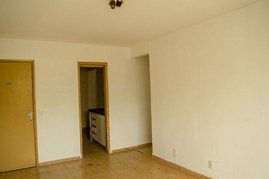 Apartamento para alugar com 3 quartos, 92m² em Leste Vila Nova, Goiânia