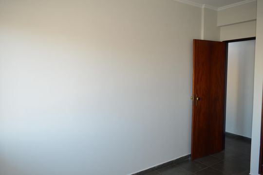 Quarto 1 de apartamento para alugar com 3 quartos, 115m² em Jardim Paulista, Ribeirão Preto