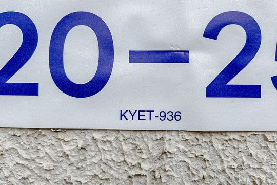 KYET-936 de kitnet/studio à venda com 1 quarto, 25m² em Tatuapé, São Paulo