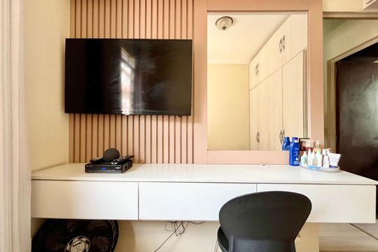 Casa à venda com 3 quartos, 70m² em Heliópolis, Belo Horizonte