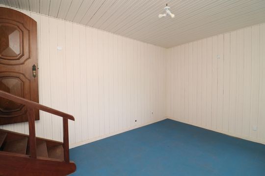 Quarto 1 de casa para alugar com 4 quartos, 420m² em Jardim Guanabara, Rio de Janeiro