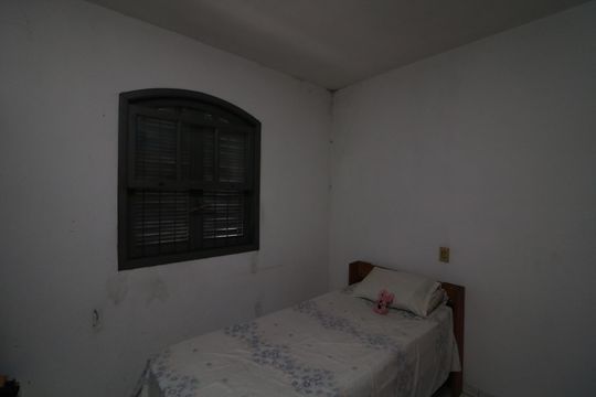 Quarto 2 de casa à venda com 3 quartos, 130m² em Jardim Record, São Paulo