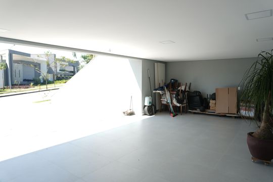 Casa de Condomínio à venda com 2 quartos, 440m² em Alphaville, Santana de Parnaíba