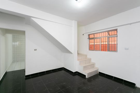 Casa para alugar com 2 quartos, 80m² em Cidade Líder, São Paulo