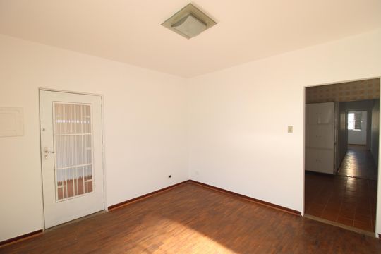 Sala de casa para alugar com 5 quartos, 173m² em Lauzane Paulista, São Paulo