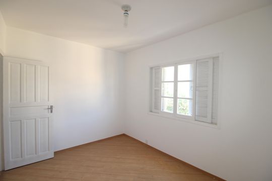 Quarto 3 de casa para alugar com 5 quartos, 173m² em Lauzane Paulista, São Paulo
