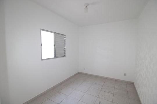 Casa para alugar com 5 quartos, 173m² em Lauzane Paulista, São Paulo