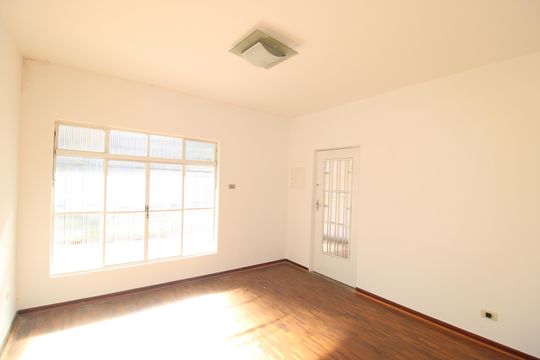 Casa para alugar com 5 quartos, 173m² em Lauzane Paulista, São Paulo