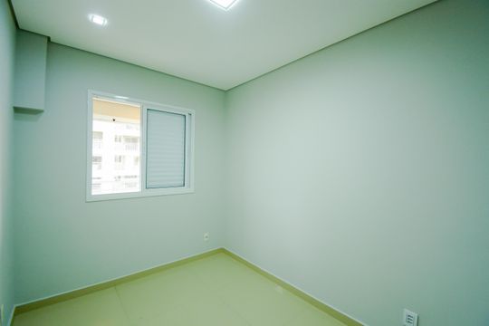 Quarto 1 de apartamento para alugar com 3 quartos, 82m² em Gopouva, Guarulhos
