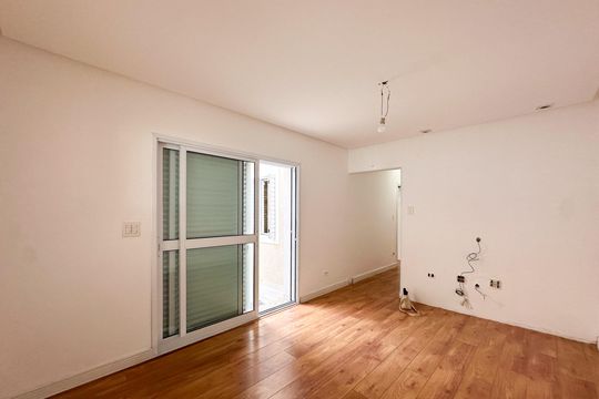 Casa à venda com 3 quartos, 220m² em Santa Terezinha, São Bernardo do Campo