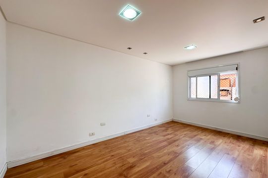 Quarto 1 de casa à venda com 3 quartos, 220m² em Santa Terezinha, São Bernardo do Campo