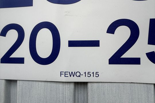 Placa  de casa para alugar com 3 quartos, 70m² em Parque Continental Ii, Guarulhos