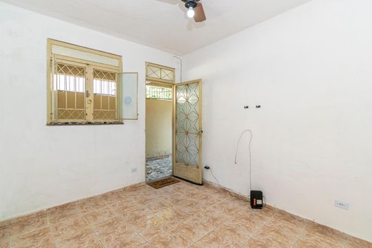 Casa à venda com 2 quartos, 60m² em Penha, Rio de Janeiro