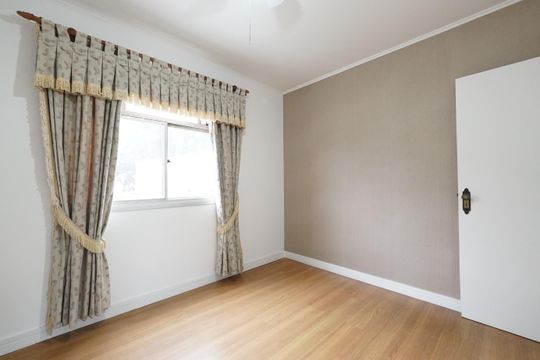 Quarto 3 de apartamento à venda com 4 quartos, 170m² em Ipiranga, São Paulo