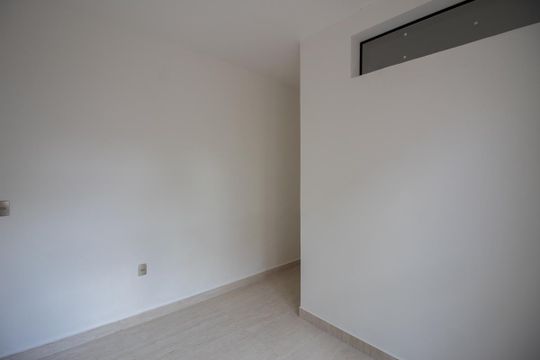 Área de Serviço de casa à venda com 4 quartos, 410m² em Jaraguá, Belo Horizonte