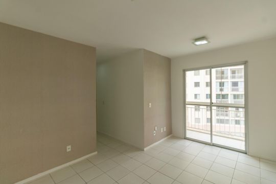 Apartamento à venda com 2 quartos, 65m² em Fernão Dias, Belo Horizonte