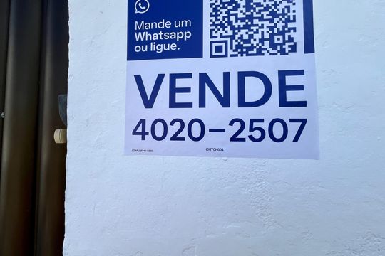 Casa à venda com 4 quartos, 340m² em Taquara, Rio de Janeiro