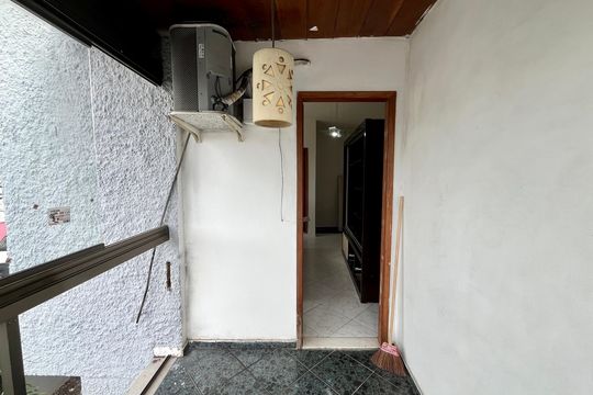 Casa à venda com 4 quartos, 340m² em Taquara, Rio de Janeiro