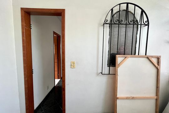 Casa à venda com 4 quartos, 340m² em Taquara, Rio de Janeiro