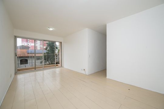 Apartamento à venda com 3 quartos, 74m² em Jabaquara, São Paulo