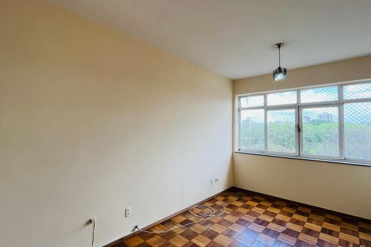 Apartamento à venda com 2 quartos, 109m² em Vl dos Jequitibas, Campinas