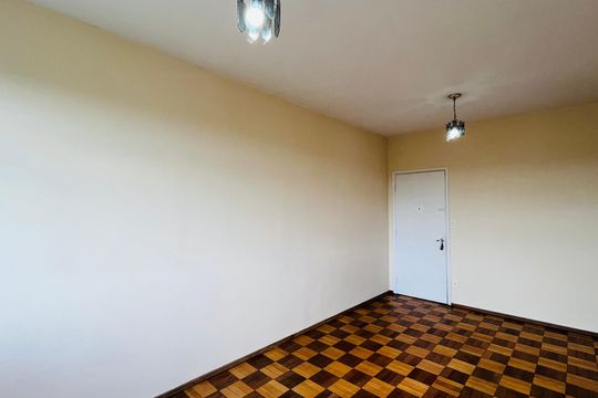 Apartamento à venda com 2 quartos, 109m² em Vl dos Jequitibas, Campinas