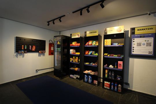 Área Comum de apartamento à venda com 2 quartos, 80m² em Freguesia (jacarepaguá), Rio de Janeiro